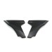 RP8880-1034 Motorcycle Side Fairing Panel Support Bracket Kits For Harley CVO Road Glide FLTRXSE 2023-Later