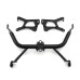 RP8880-1034 Motorcycle Side Fairing Panel Support Bracket Kits For Harley CVO Road Glide FLTRXSE 2023-Later