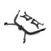 RP8880-1034 Motorcycle Side Fairing Panel Support Bracket Kits For Harley CVO Road Glide FLTRXSE 2023-Later