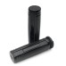 RP9930-2076 Motorcycle 1" Electric Burst Hand Grips For Harley Harley Touring Models 2008-Later