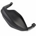 RP9940-2063 Motorcycle Handguard For Ducati DesertX 2022-Later
