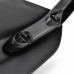 RP9940-2063 Motorcycle Handguard For Ducati DesertX 2022-Later