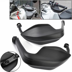 RP9940-2063 Motorcycle Handguard For Ducati DesertX 2022-Later