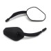 RP9980-1188B Motorcycle Mirror with CE cetificate For Harley models 1982-later