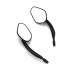 RP9980-1188B Motorcycle Mirror with CE cetificate For Harley models 1982-later