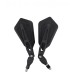 RP9980-1189B Universal Motorcycle Mirror with CE cetificate