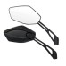 RP9980-1190B Universal Motorcycle Mirror with CE cetificate