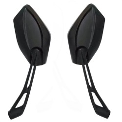 RP9980-1190B Universal Motorcycle Mirror with CE cetificate