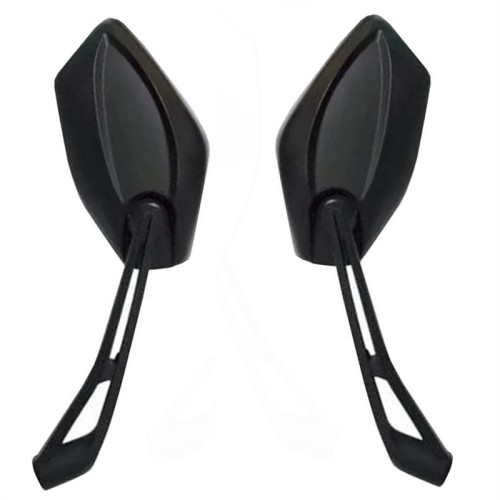 RP9980-1190B Universal Motorcycle Mirror with CE cetificate