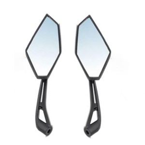 RP9980-1179B Universal Motorcycle Mirror with CE cetificate