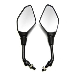 RP9980-1180B Universal Motorcycle Mirror with CE cetificate