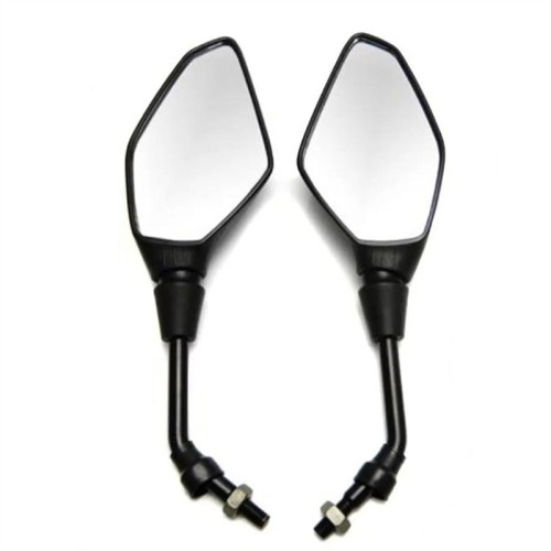 RP9980-1180B Universal Motorcycle Mirror with CE cetificate