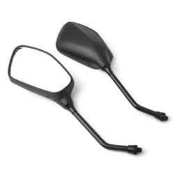 RP9980-1182B Universal Motorcycle Mirror with CE cetificate RP9980-1182B Universal Motorcycle Mirror with CE cetificate