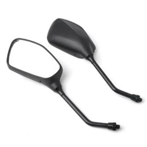 RP9980-1182B Universal Motorcycle Mirror with CE cetificate
