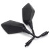 RP9980-1183B Universal Motorcycle Mirror with CE cetificate