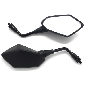 RP9980-1183B Universal Motorcycle Mirror with CE cetificate