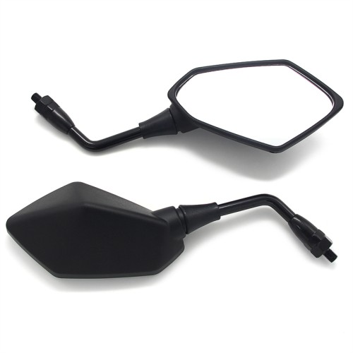RP9980-1183B Universal Motorcycle Mirror with CE cetificate