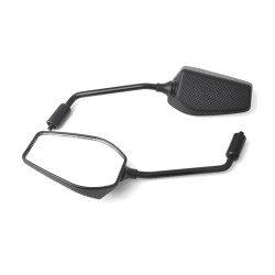 RP9980-1184B Universal Motorcycle Mirror with CE cetificate