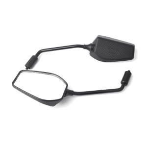 RP9980-1184B Universal Motorcycle Mirror with CE cetificate