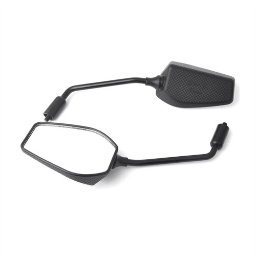 RP9980-1184B Universal Motorcycle Mirror with CE cetificate