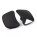 RP9980-1191B ABS Inner Fairing Mount Mirror for Batwing Fairing For Harley Touring CVO Street Glide FLHXSE 2023-Later