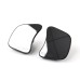 RP9980-1192 Inner Fairing Mount Mirror for Batwing Fairing For Harley Touring CVO Street Glide FLHXSE 2023-Later