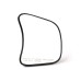 RP9980-1192 Inner Fairing Mount Mirror for Batwing Fairing For Harley Touring CVO Street Glide FLHXSE 2023-Later