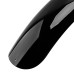 RP0940-1057 Motorcycle Hydro-Dip Carbon Fiber Pattern Front Fender Mudguard for Harley Sportster XL 883 XL1200 48 72 1988-2022