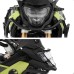 RACEPRO Motorcycle Accessories Headlight cover for BMW F900GS Adventure 2023-2024 RACEPRO Motorcycle Accessories Headlight cover for BMW F900GS Adventure 2023-2024