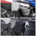 RP0920-7016B Motorcycle Luggage Rack Bags Side Rack For Tank Cover Bracket for BMW R1300GS Adventure 2025-Later