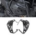RP0891-3063B Cylinder Head Protector Cover for BMW R1300GS 2023-Later R1300GS Adventure 2025-Later