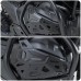 RP0891-3063B Cylinder Head Protector Cover for BMW R1300GS 2023-Later R1300GS Adventure 2025-Later