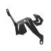 RP0930-1025 Oil Filter Guard Protection Cover for BMW R1200GS Adventure 2013-2018 BMW R1200GS 2014-2018 BMW R1250GS Adventure 2019-2023 BMW R1250GS 2019-2023