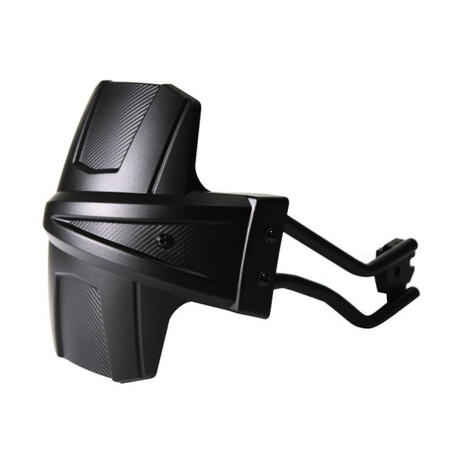 RP0940-7033B Rear Fender Splash Guard for BMW F900R F900XR 2020-Later