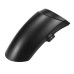RP0940-8009 Front Fender Mudguard Extension for BMW F900XR S1000XR 2020-Later