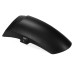 RP0940-8009 Front Fender Mudguard Extension for BMW F900XR S1000XR 2020-Later