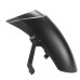 RP0940-8009 Front Fender Mudguard Extension for BMW F900XR S1000XR 2020-Later