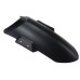 RP0940-8010 Front Fender Extender Splash for BMW R1200GS 2013-2018 BMW R1200GS Adventure 2014-2018 BMW R1250GS/Adventure 2019-2023