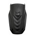 RP0940-8011B Front Fender Extender Splash for BMW R1300GS 2023-Later BMW R1300GS Adventure 2025-Later