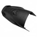 RP0940-8011B Front Fender Extender Splash for BMW R1300GS 2023-Later BMW R1300GS Adventure 2025-Later