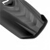RP0940-8011B Front Fender Extender Splash for BMW R1300GS 2023-Later BMW R1300GS Adventure 2025-Later