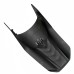 RP0940-8011B Front Fender Extender Splash for BMW R1300GS 2023-Later BMW R1300GS Adventure 2025-Later