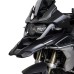 RP0940-8012B Front Beak Fairing Extension for BMW R1200GS 2013-2018 BMW R1200GS Adventure 2014-2018 BMW R1250GS/Adventure 2019-2023