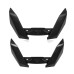RP0940-8013 Front Fender Beak Trim Extender Wheel Cover for BMW R1300GS 2023-Later BMW R1300GS Adventure 2025-Later