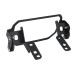 RP1140-5007B Instrument Meter Screen Protector for BMW F900R F900XR 2020-Later