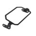 RP1140-5007B Instrument Meter Screen Protector for BMW F900R F900XR 2020-Later