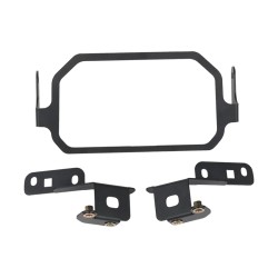 RP1140-5007B Instrument Meter Screen Protector for BMW F900R F900XR 2020-Later