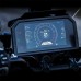 RP1140-5008B Instrument Meter Screen Protector for BMW F900R F900XR 2020-Later