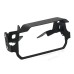 RP1140-5008B Instrument Meter Screen Protector for BMW F900R F900XR 2020-Later