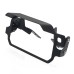 RP1140-5008B Instrument Meter Screen Protector for BMW F900R F900XR 2020-Later